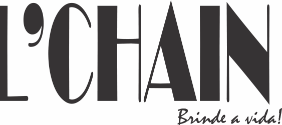 Turismo, eventos, noticias em geral no interior!