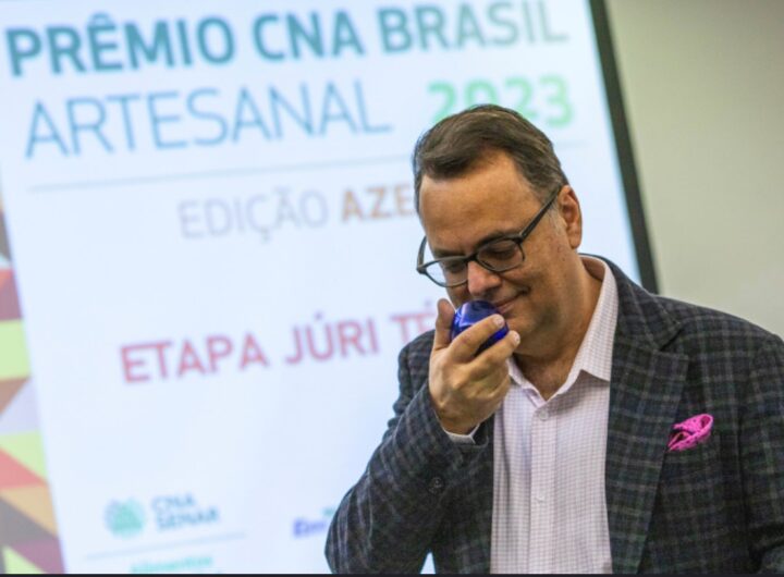 Grupo Germânica chega a Ribeirão Preto com modelo de carros eletrificados  mais vendido no Brasil – A Tribuna Regional