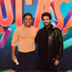 Foto: Marco Mota