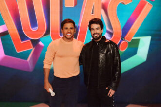 Foto: Marco Mota