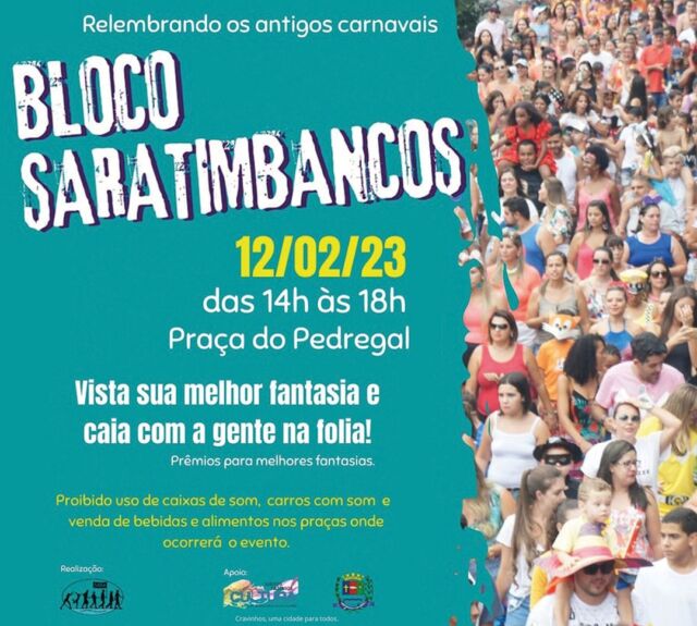 Iguatemi Ribeirão Preto inicia campanha promocional de Natal -
