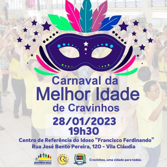 Iguatemi Ribeirão Preto inicia campanha promocional de Natal -
